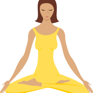 Yoga und alles, was gut tut!